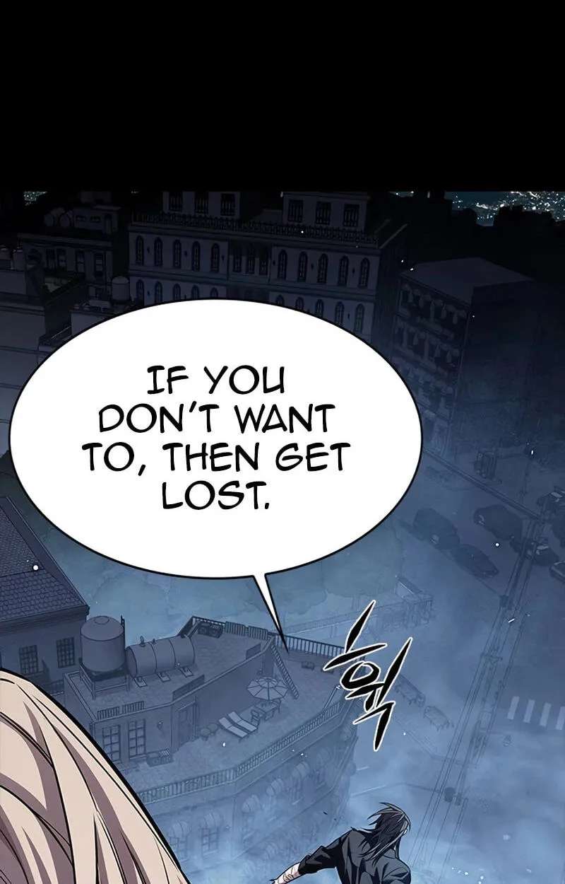 Eleceed Chapter 417 - page 36