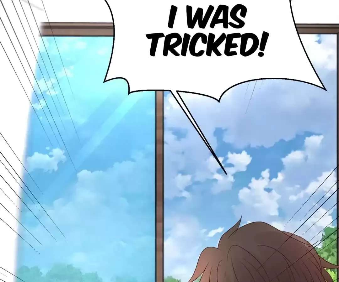 Reborn- deceiving my financial backing husband Chapter 75 - page 43