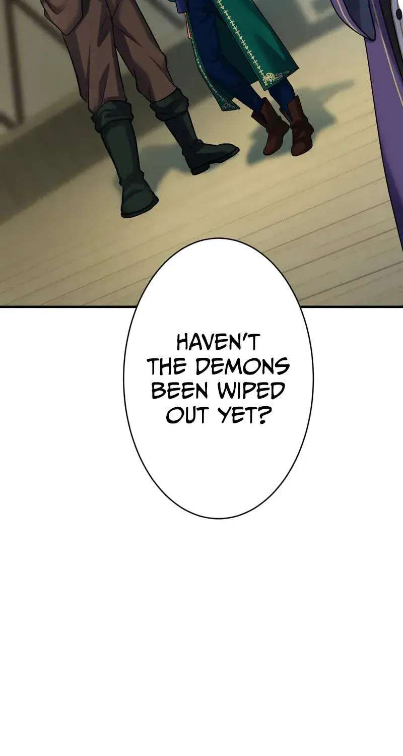 Subete no Yuusha ga Ore no Teki ~Munou to Class o Tsuihou Sareta Ore ga, [Shouheki] Sukiru de Musou Shi Fukushuu suru~ Chapter 20 - page 36
