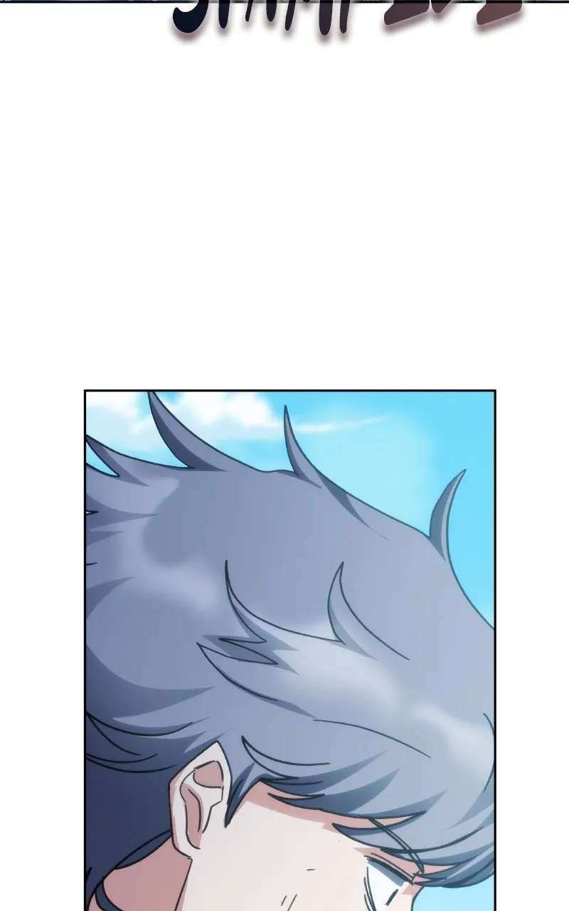 Enrolling in theTranscendent Academy Chapter 210 - page 70
