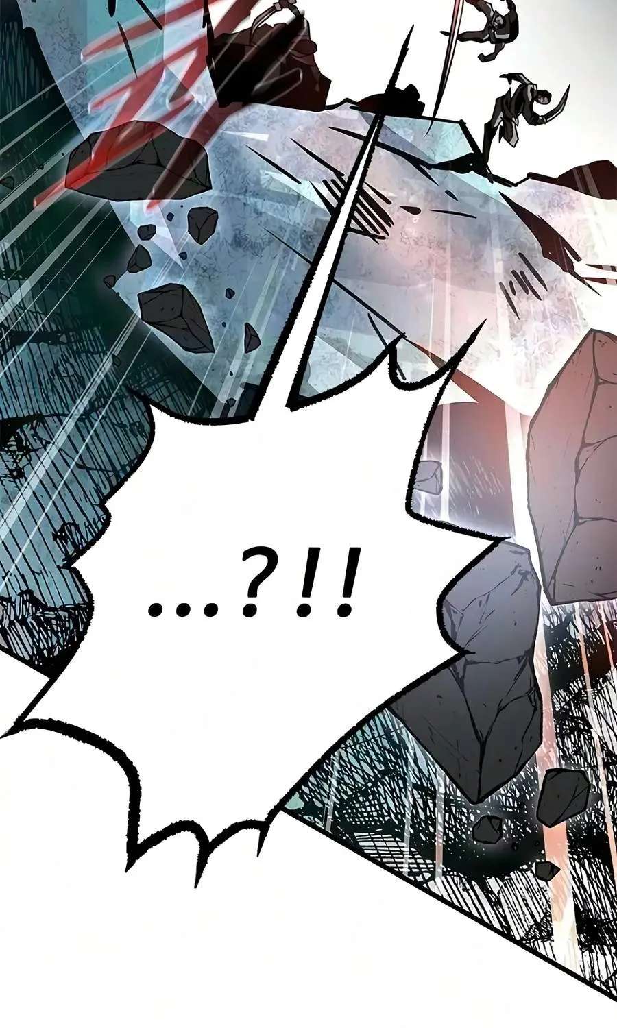 Villain to Kill Chapter 254 - page 63