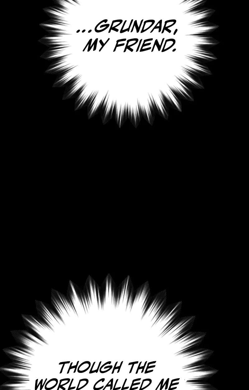 Bill The Blacksmith Chapter 36 - page 74