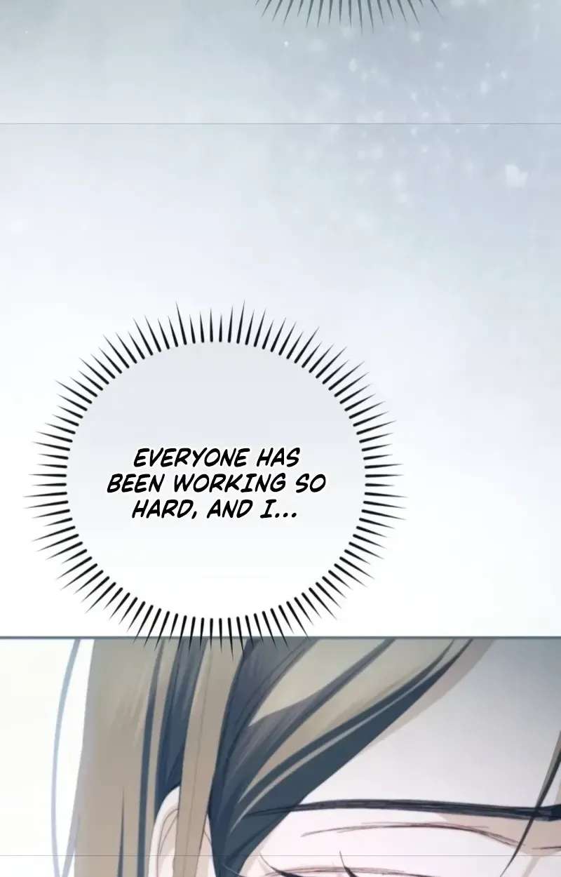 The Scandal Maker Has Returned Chapter 28 - page 53