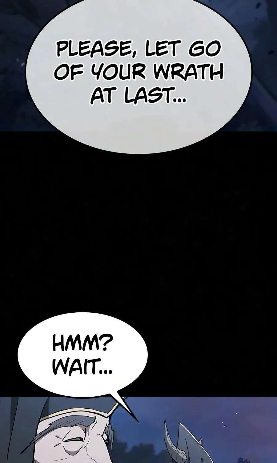 Life of a Demon Hunter Chapter 32 - page 178