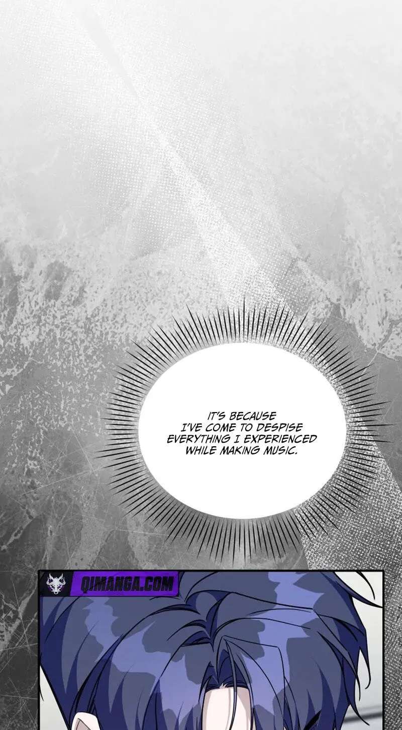 An Insincere Idol’s Blank Slate Chapter 100 - page 38