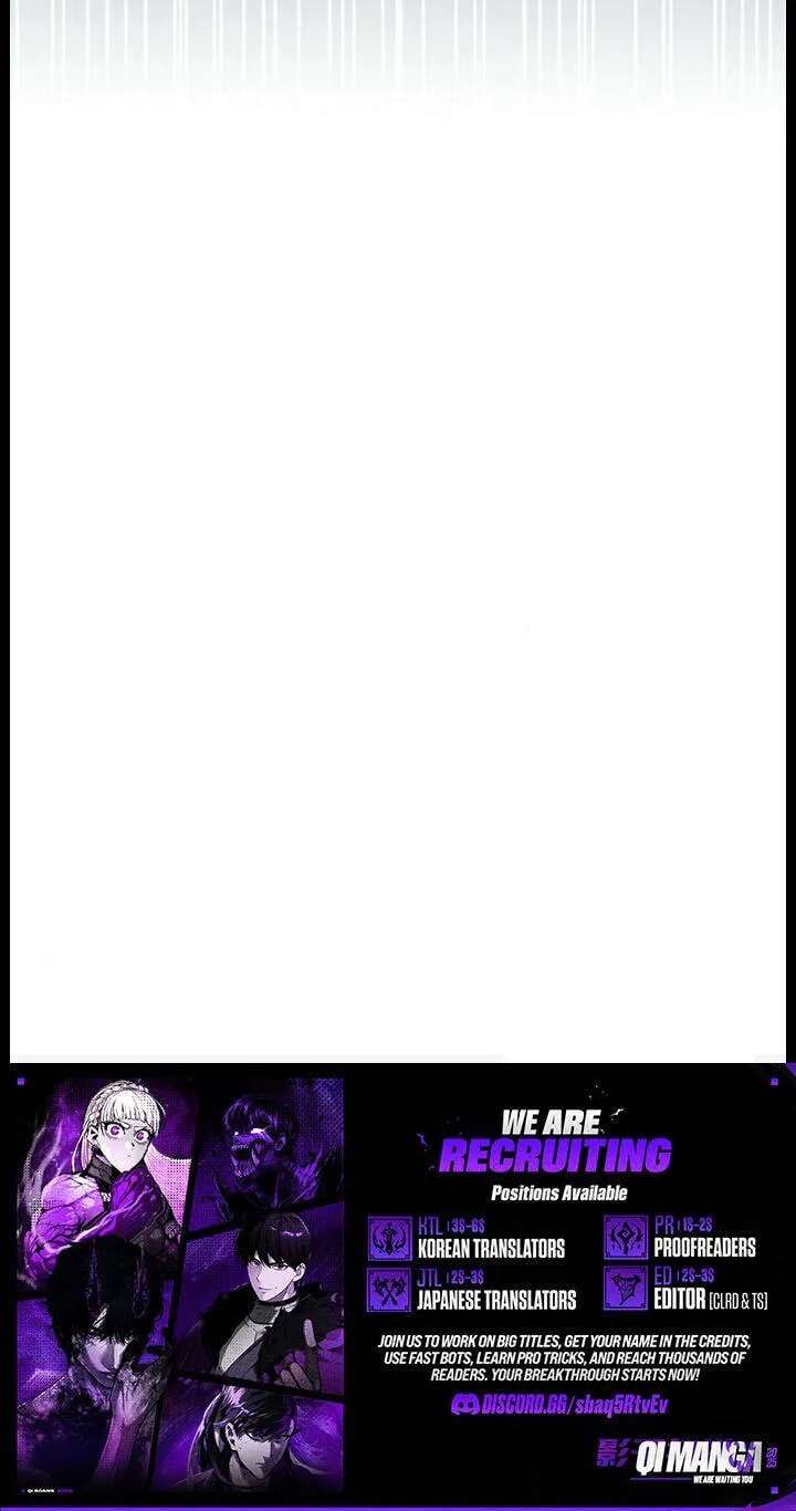 The Otherworldly Nutritionist Chapter 33 - page 104