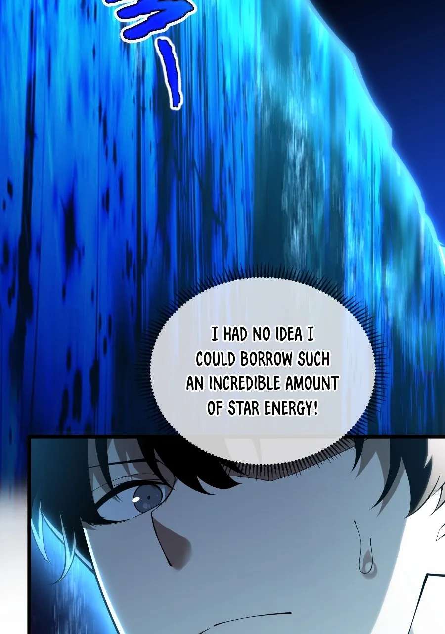 Soul Pact:Working for an Evil God to Pay Off My Debt Chapter 12 - page 65