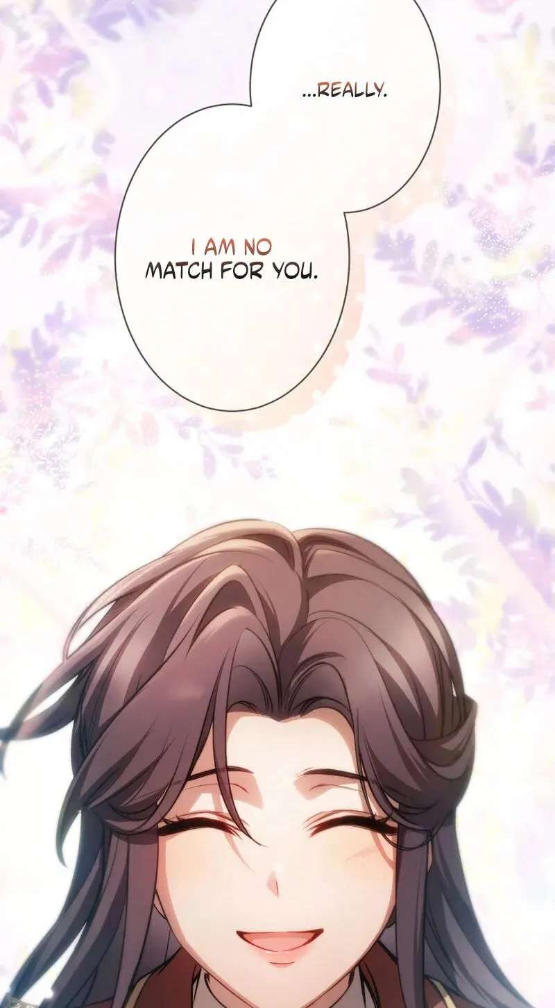 I Was Reincarnated as the Villainess' Sister Chapter 34 - page 78
