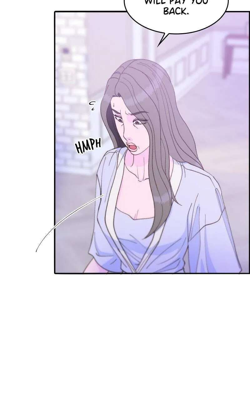 Momfluencer Chapter 92 - page 20