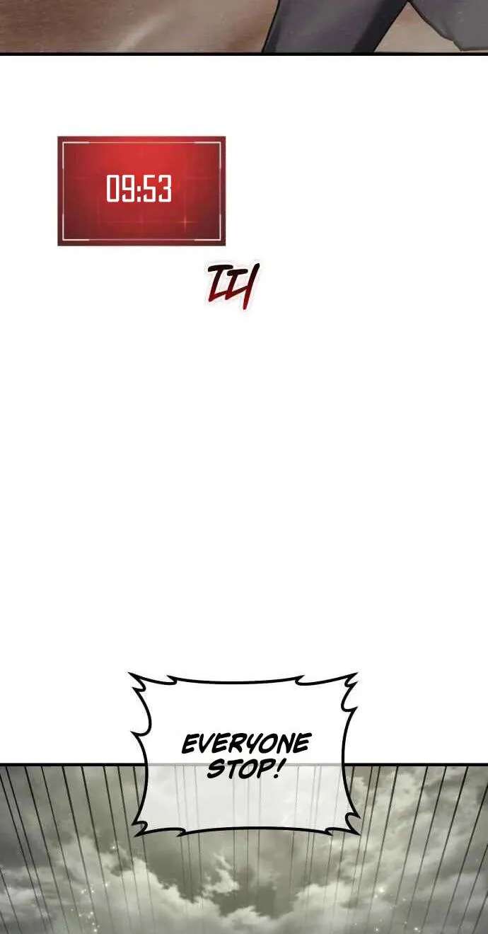 Goblin Inc. Chapter 10 - page 98