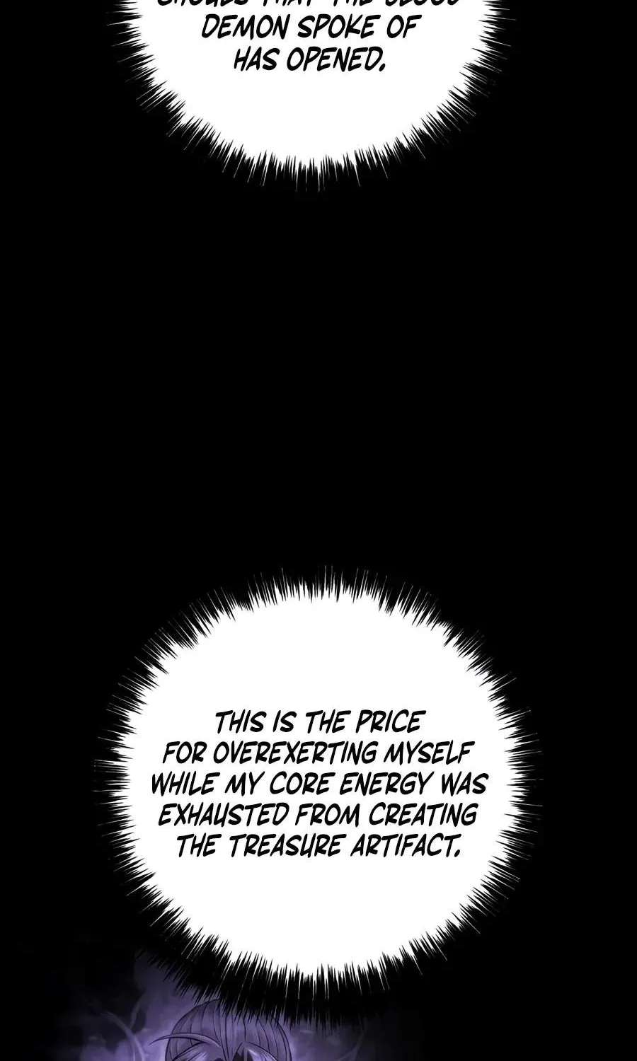 Sichuan's Supreme King Chapter 47 - page 23