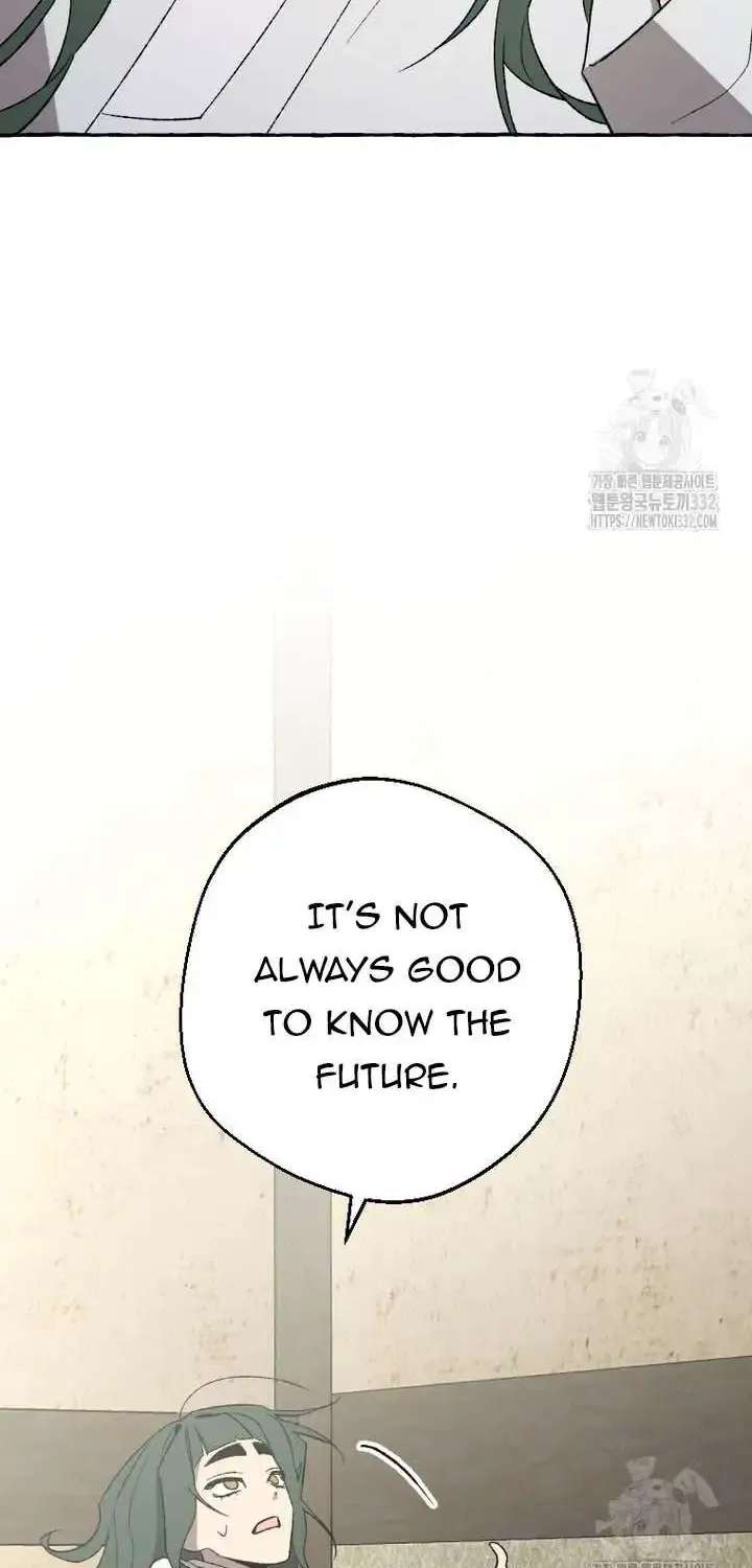 Tale Of Hyangdan Chapter 2 - page 52