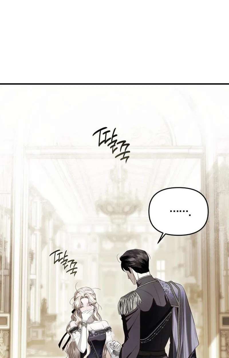I Only Need Our Child, Your Grace Chapter 30 - page 40