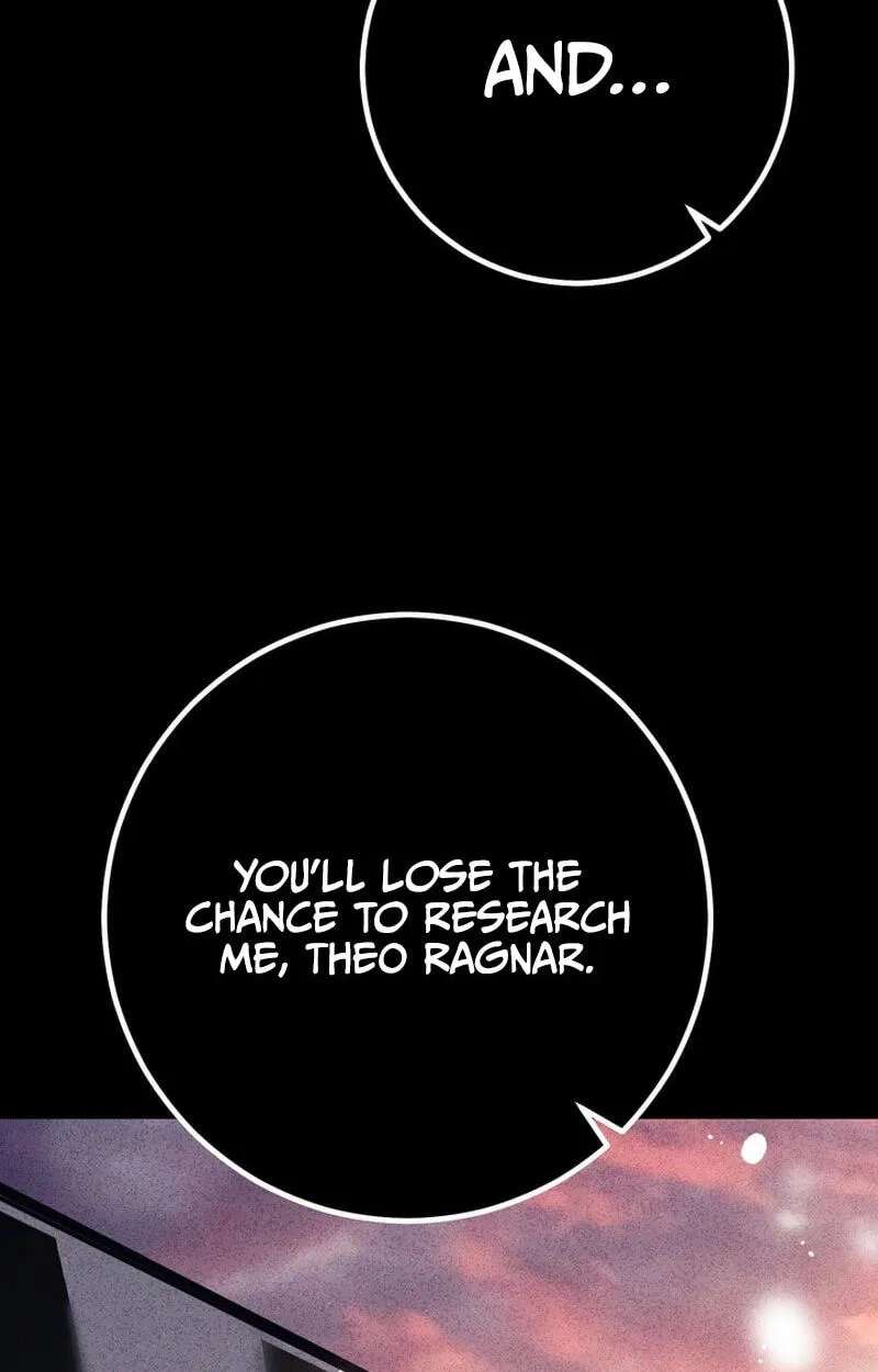 The Bastard of Swordborne Chapter 110 - page 102