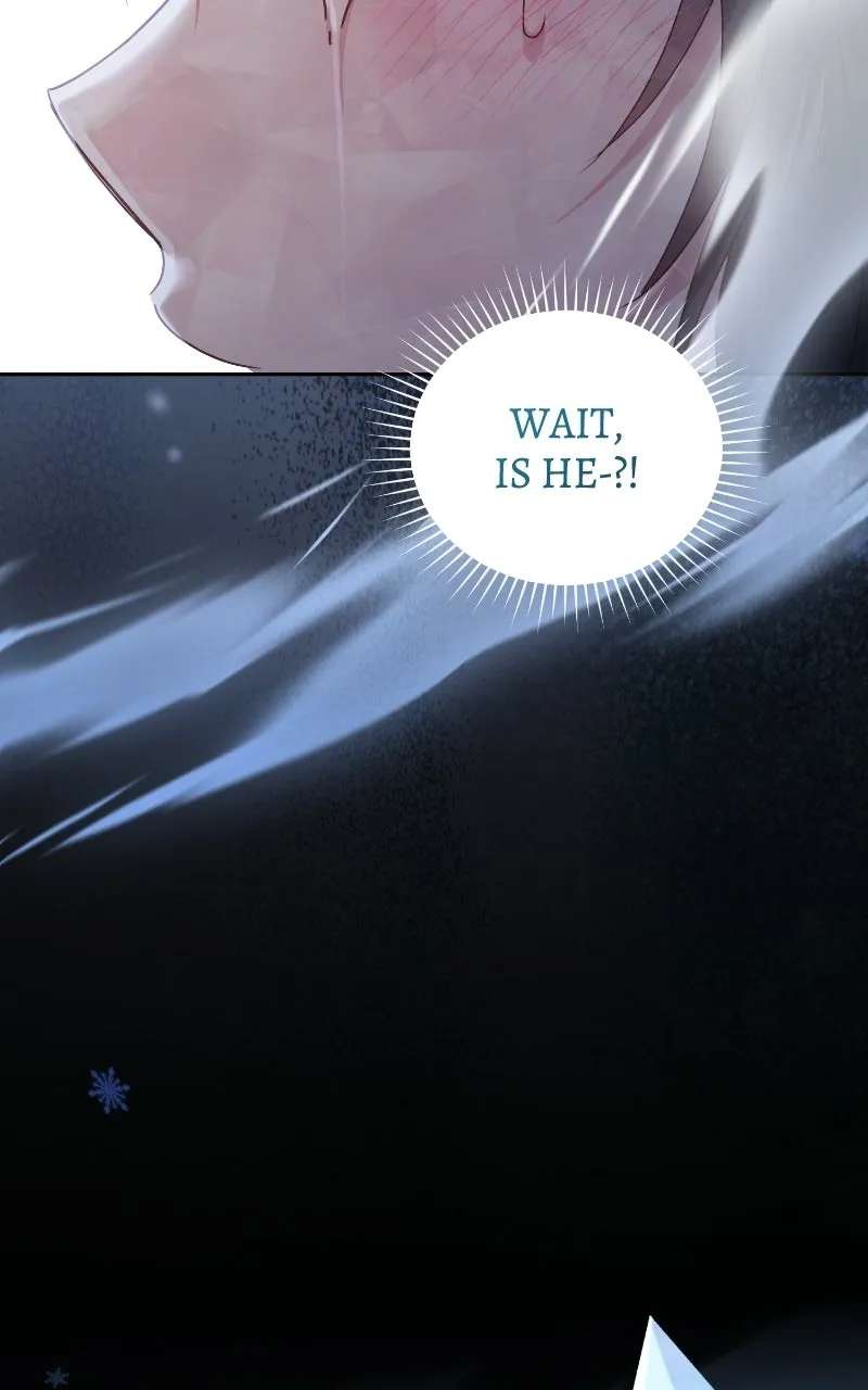 The Acting EmpressStill Spends the First Night Chapter 75 - page 37