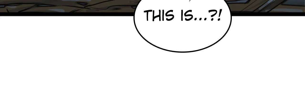 The Master of Fate Chapter 99 - page 53