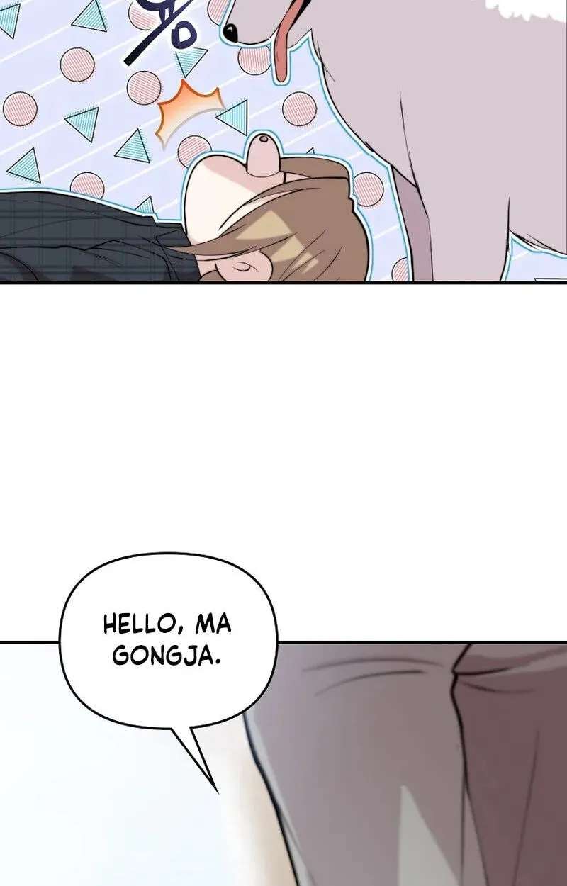 Face Genius: Top Star from Age 0 Chapter 67 - page 20