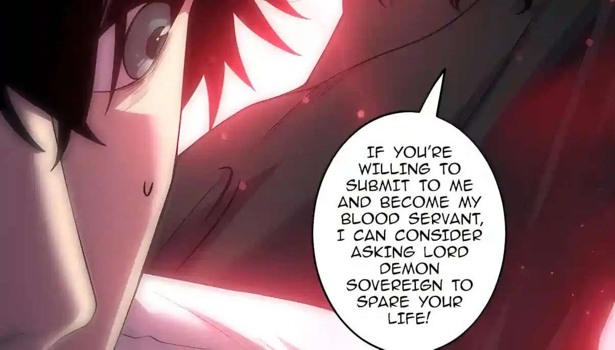 Necromancer, the Ultimate Scourge! Chapter 314 - page 88