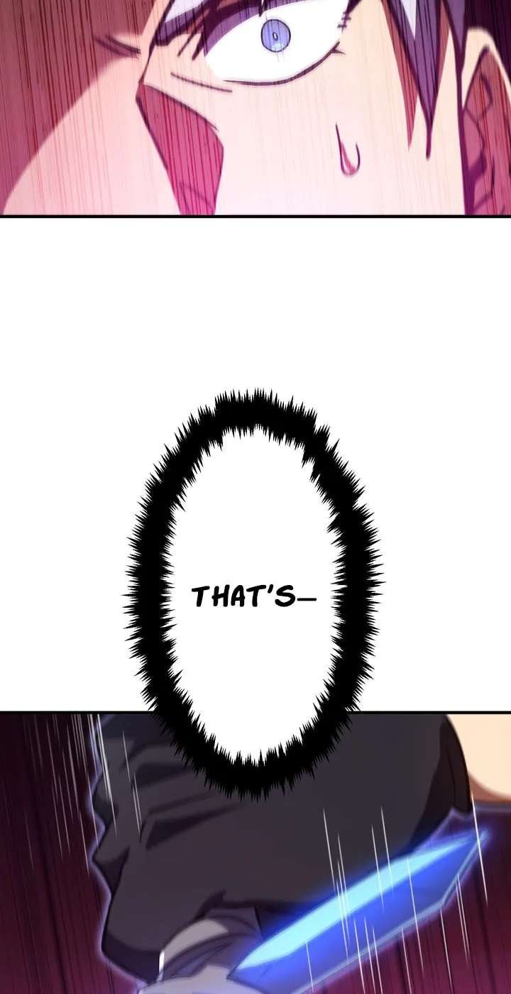 The Underworld Transcendent Is Unrivaled at the School——! Chapter 44 - page 131