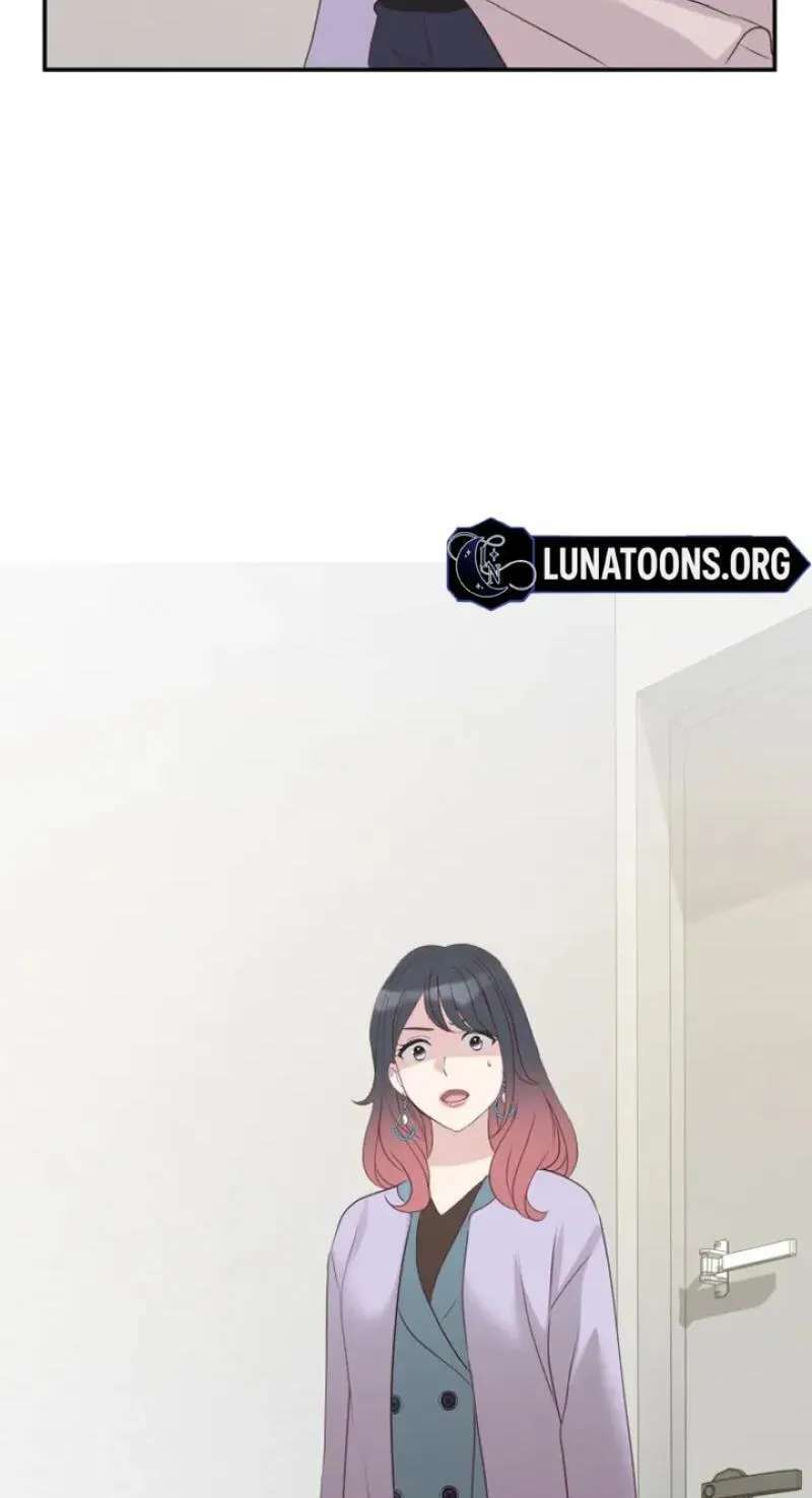 Kono Ai wa Tsumi desu ka? Chapter 22 - page 74
