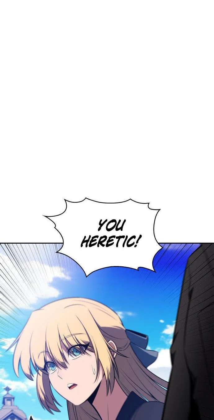 I’m the Max-Level Newbie Chapter 274 - page 37