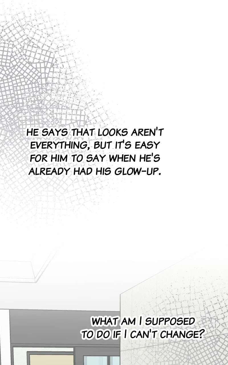 My Dud To Stud Boyfriend Chapter 188 - page 75