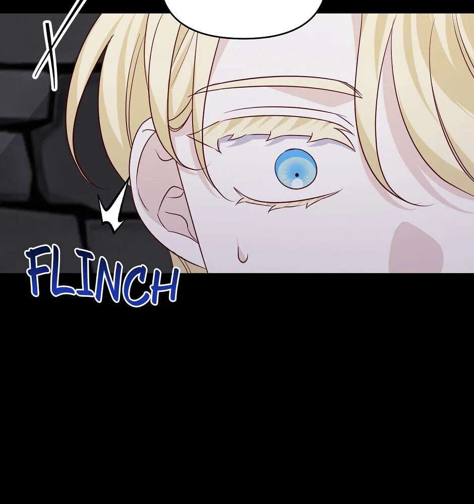The Lady Has a Vulgar Secret Chapter 5 - page 134