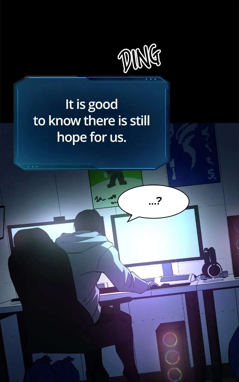 I Became the Tyrantof a Defense Game Chapter 1 - page 47