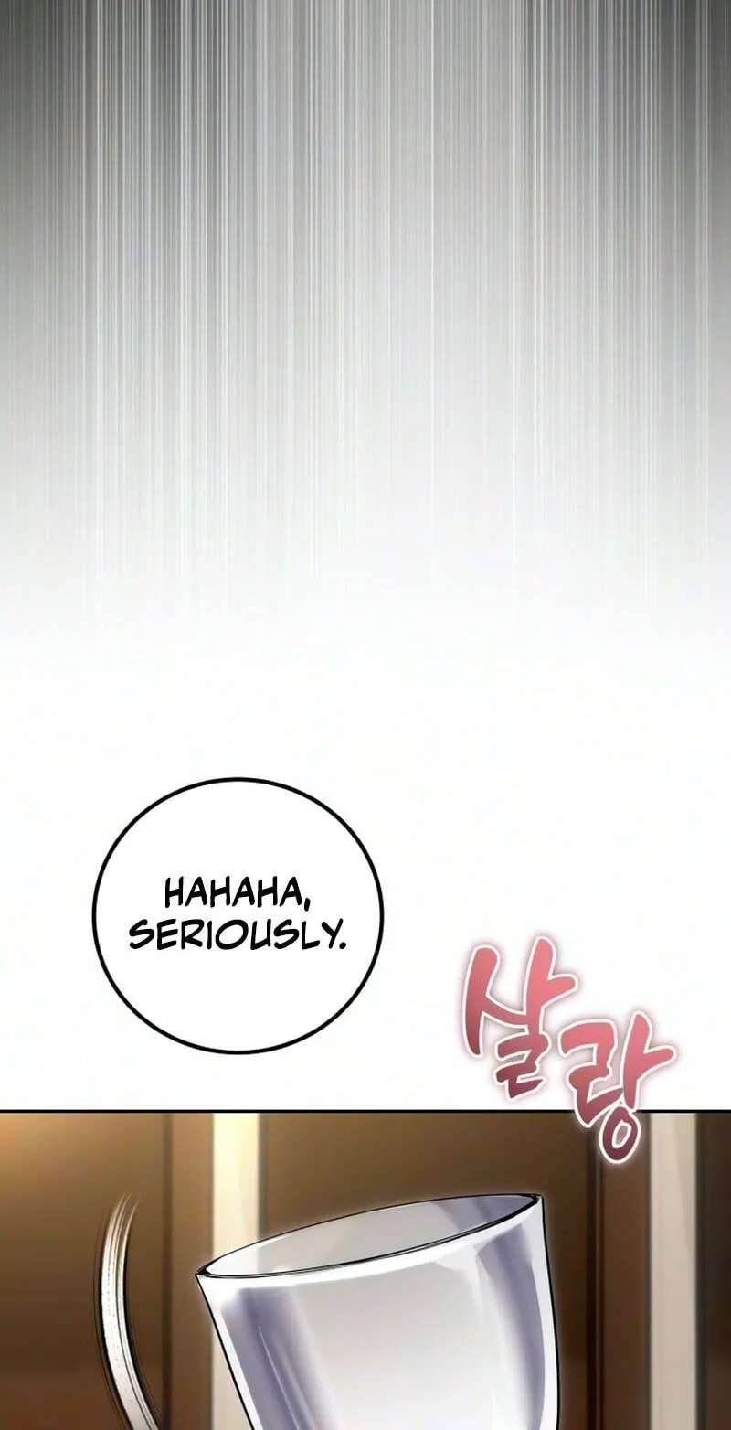 Secretly More Powerful than the Hero Chapter 137 - page 61