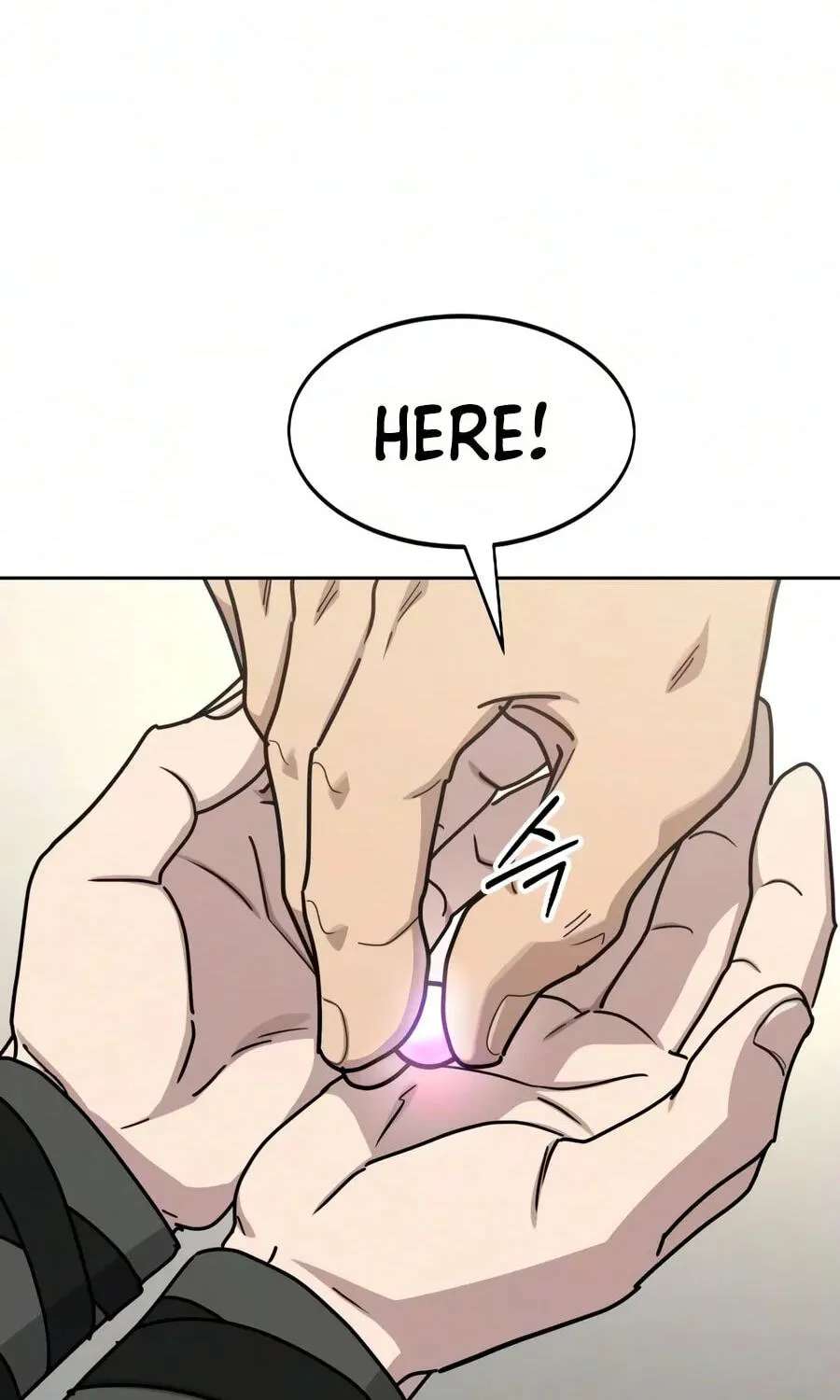 Return of the Blossoming Blade Chapter 177 - page 57