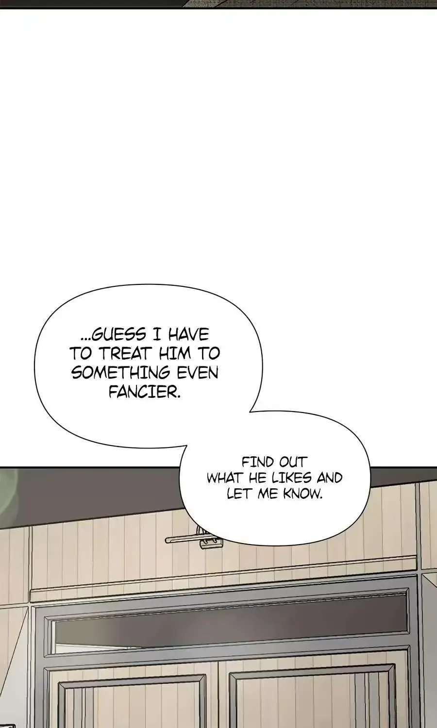 God of Ad-Lib Chapter 33 - page 97