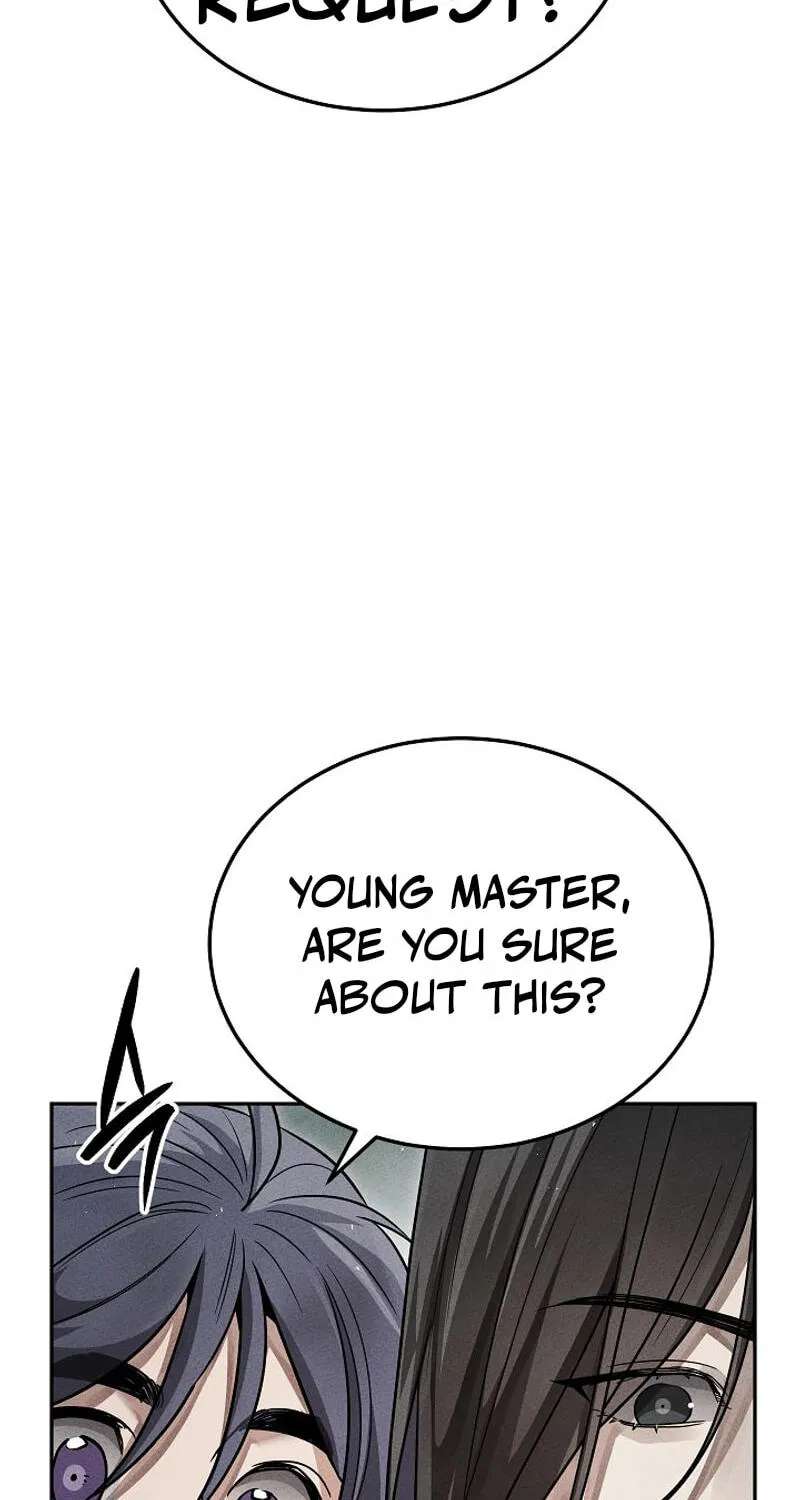 The Legend of Enxue Chapter 70 - page 41