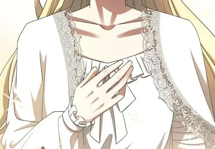 Don’t Obsess Over the Fake Princess! Chapter 37 - page 65