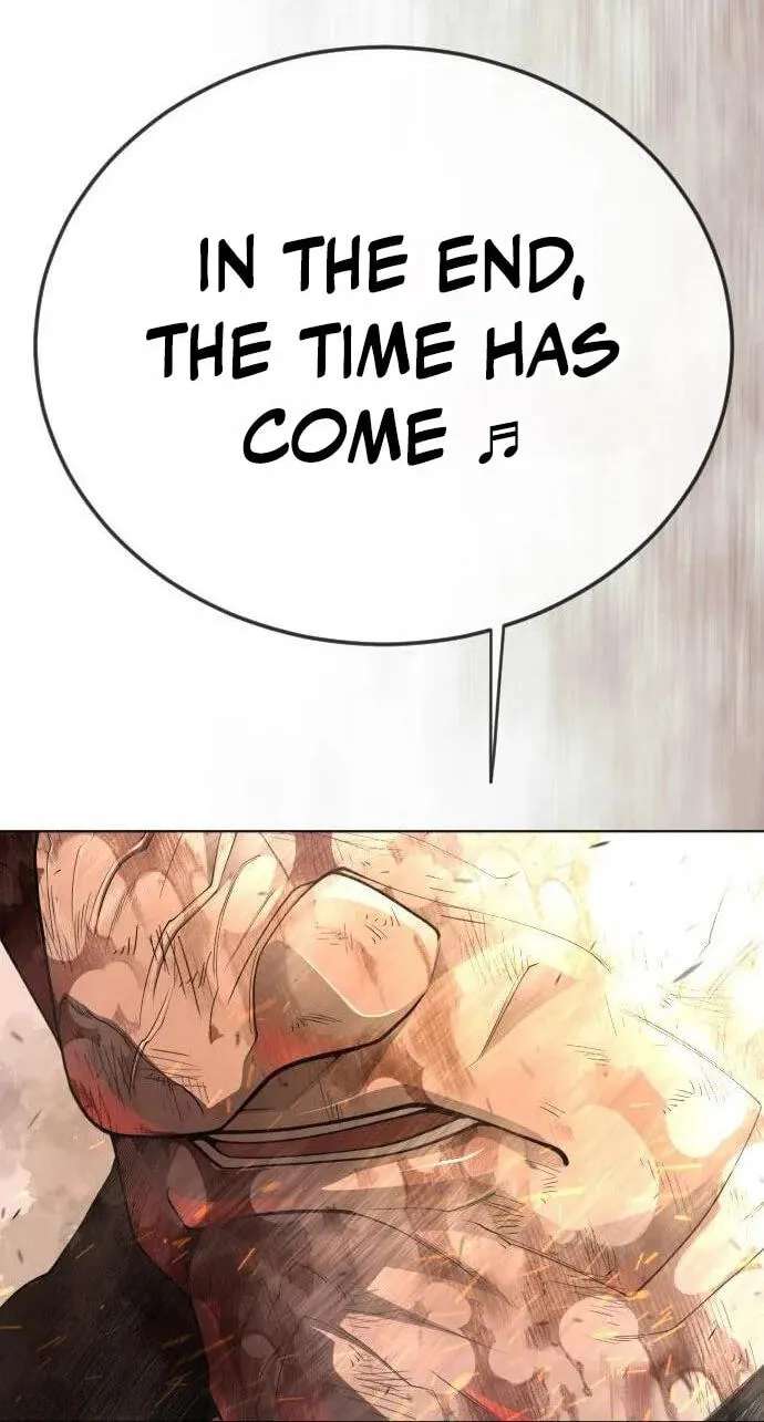 The Superhuman Era Chapter 254 - page 165
