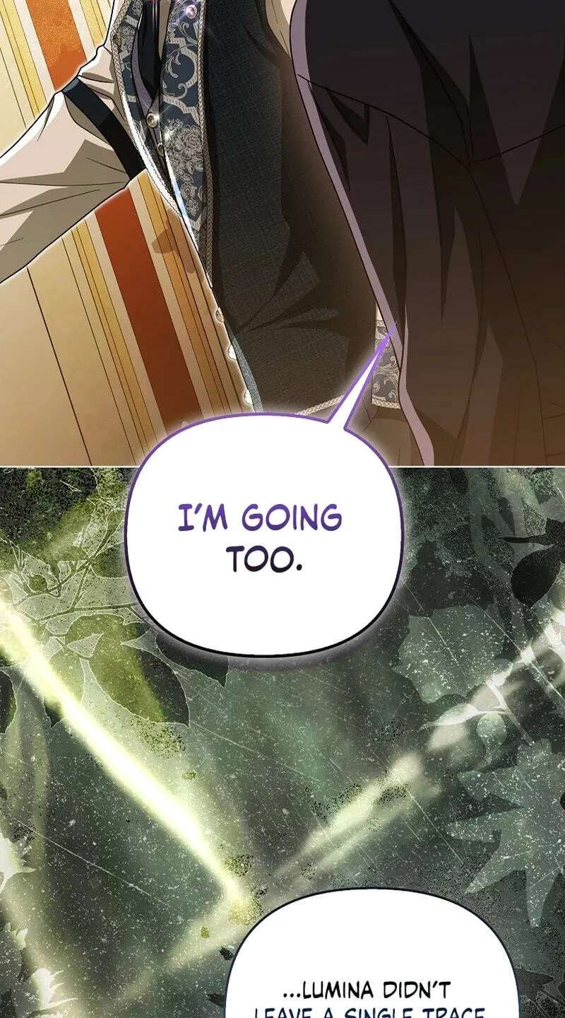 Loved by the Villains Chapter 93 - page 18