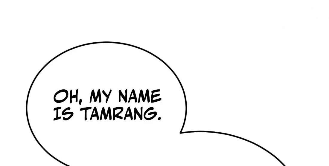 The Bizarre Chapter 29 - page 40