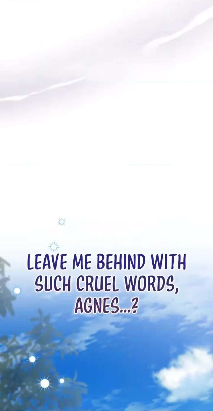 The Princess Who Hides Her Fanaticism Chapter 102 - page 90