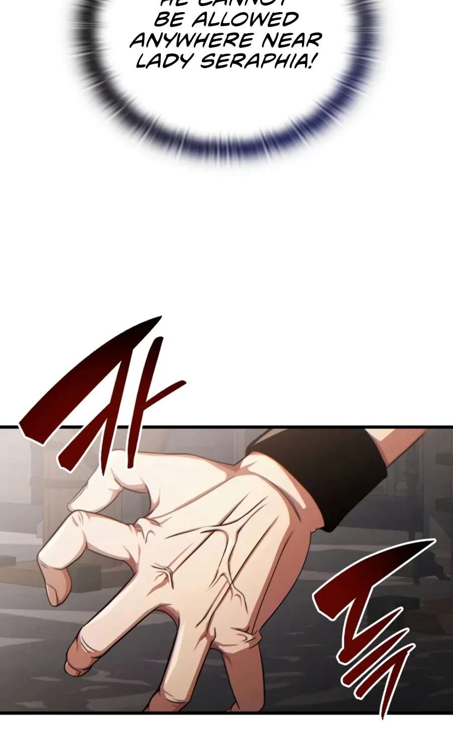 The Lord Who Levels Up by Absorbing Powers Chapter 5 - page 31