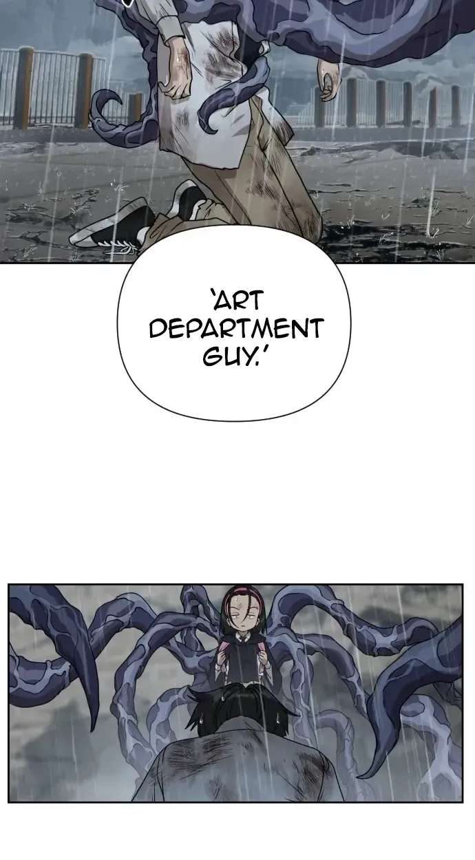 Winning With Drawings Chapter 1 - page 289