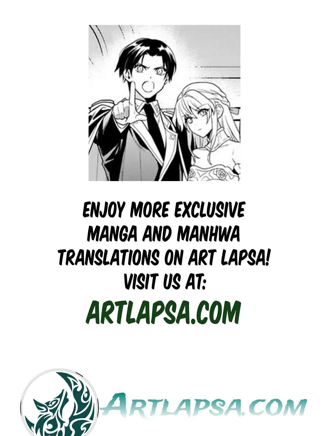 Tensai Akujo wa Uso wo Miyaburu Chapter 1 - page 4