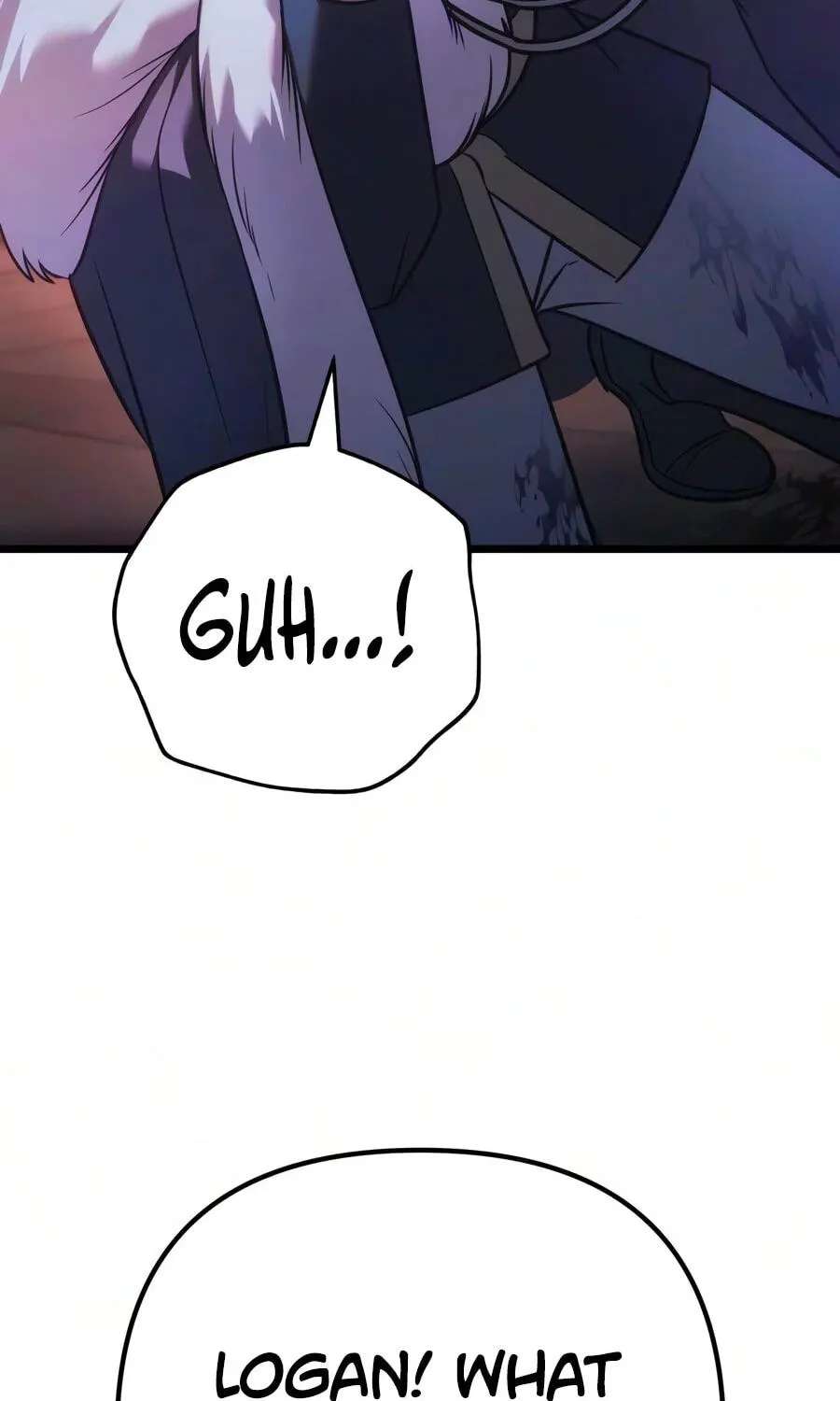 A Flame Reborn Chapter 149 - page 26