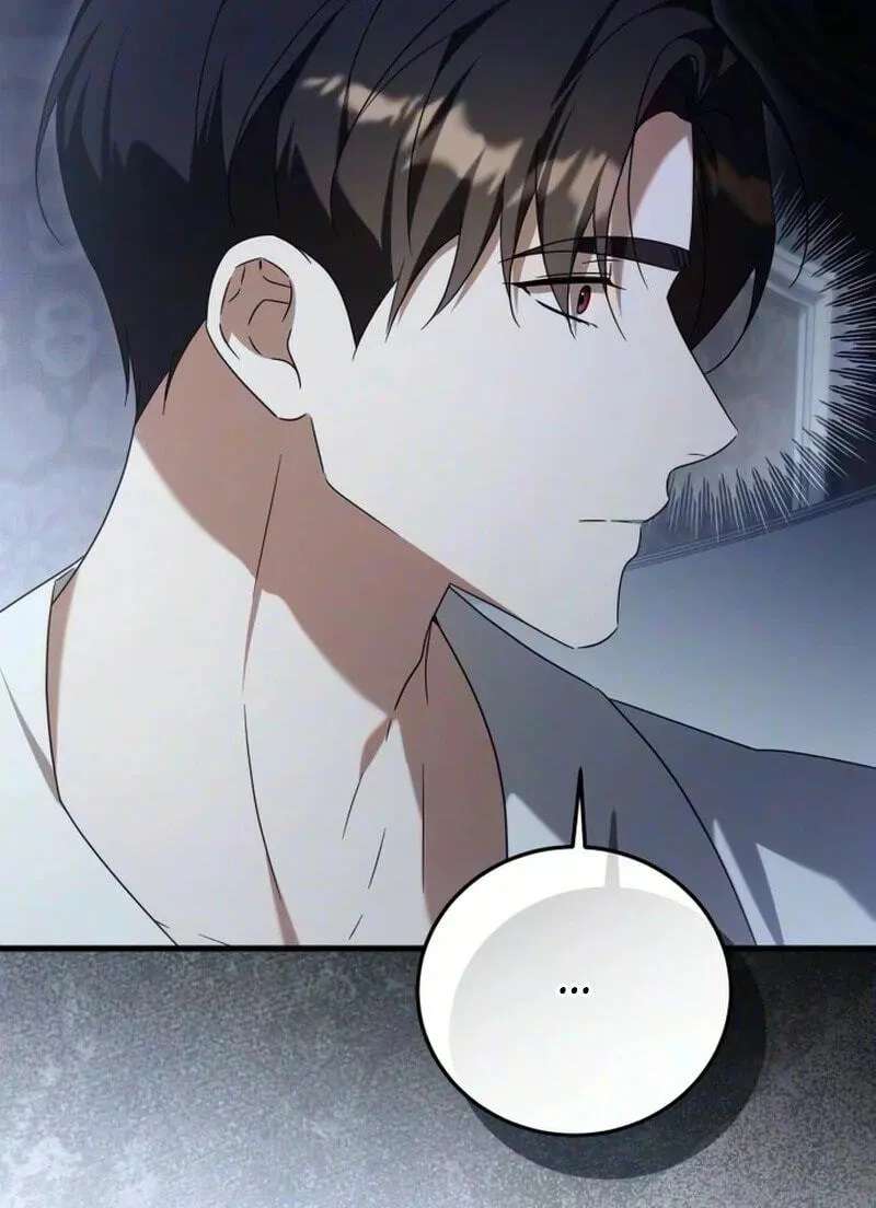 Having Enemy’s Baby Chapter 41 - page 105