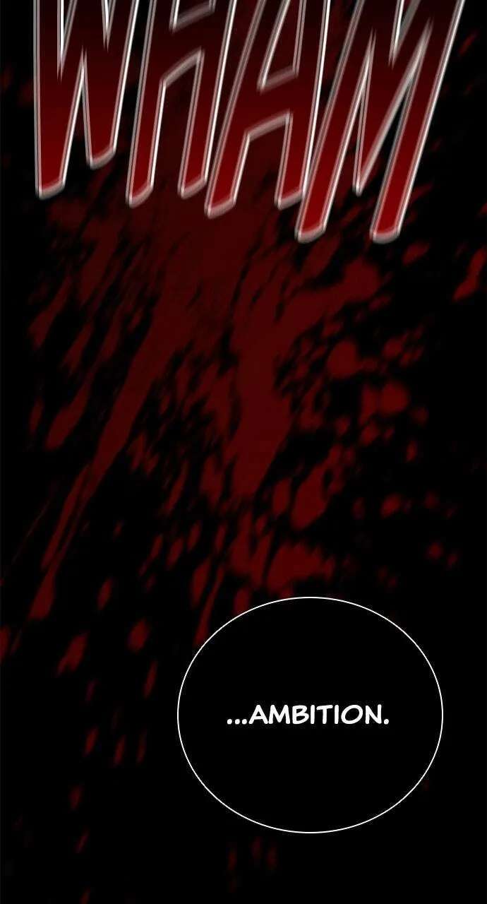 The Worst Generation Chapter 63 - page 90