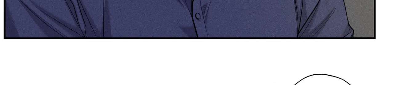 Focusing Chapter 25 - page 22
