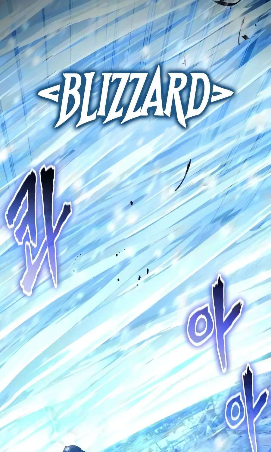 The Knight King Who Returned with a God Chapter 182 - page 93