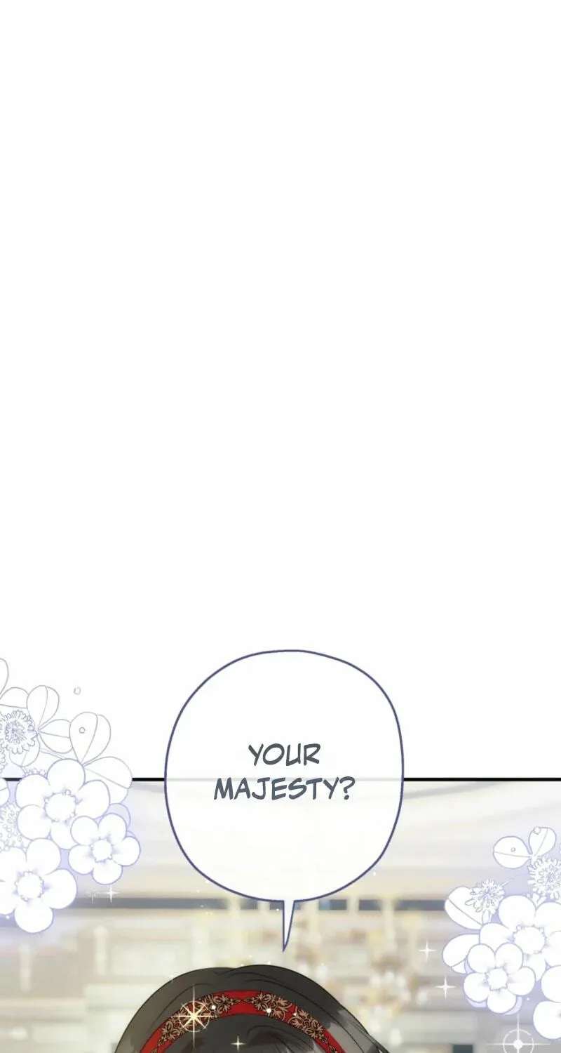 Little Lady Lilina Chapter 40 - page 81