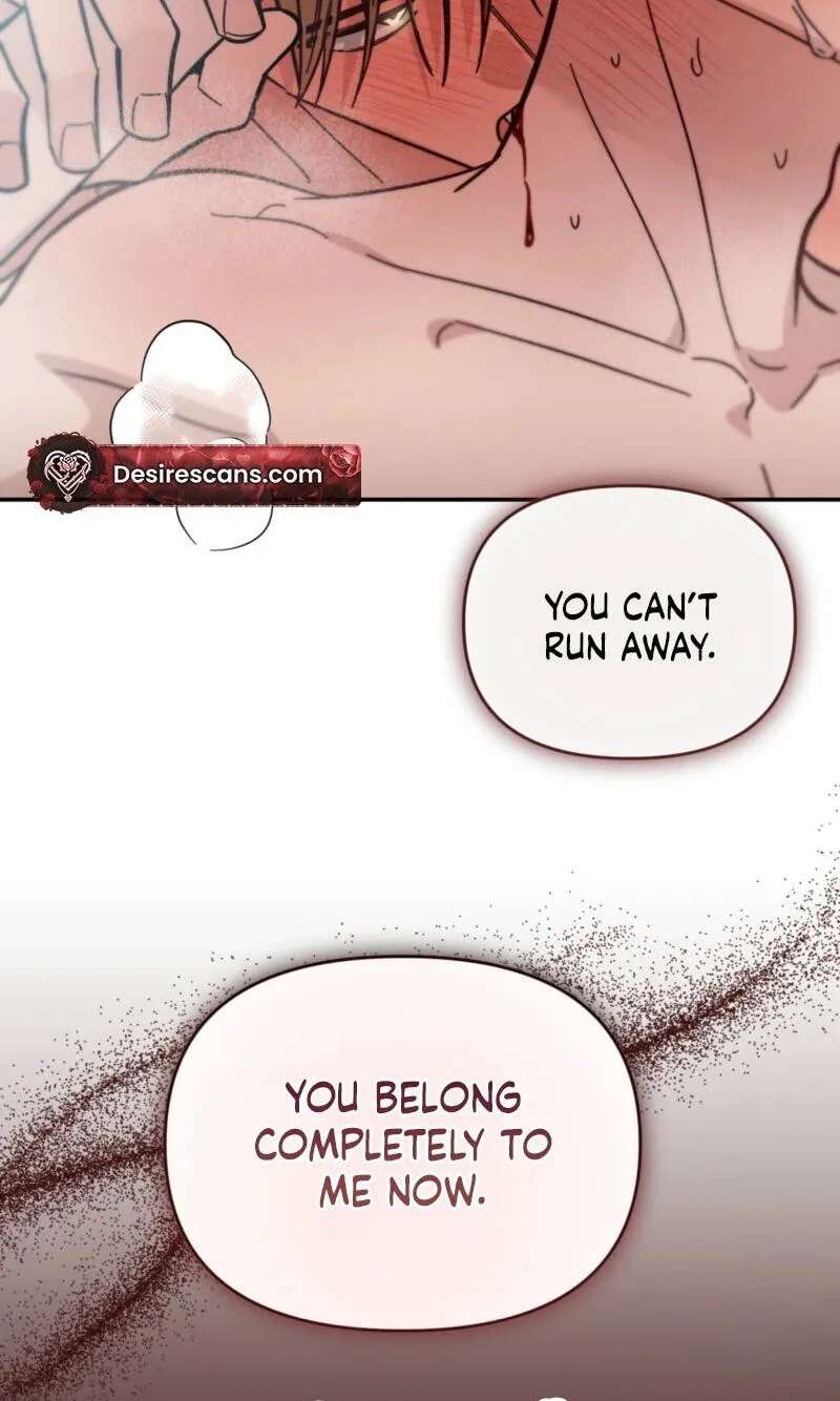 Give Birth to a Baby Wildcat for Me, Unless You Want to See Me Go Insane! Chapter 37 - page 113