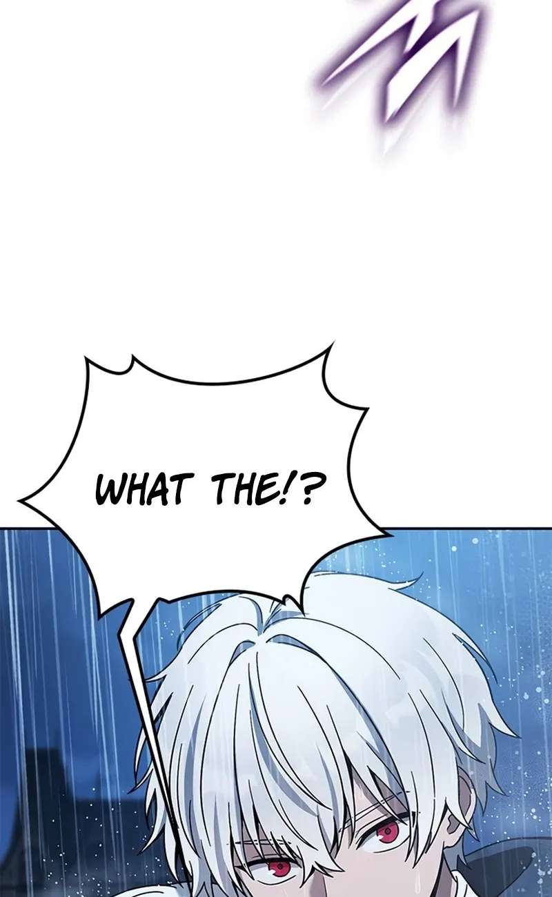 Noble Lady Reformation Guide Chapter 41 - page 29