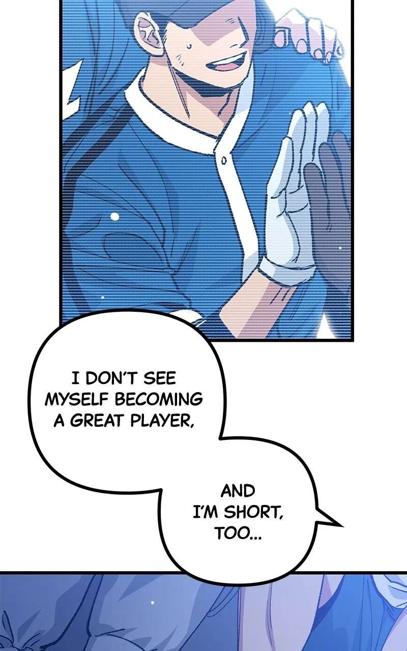 The Aces Are Obsessed With Me Chapter 1 - page 75