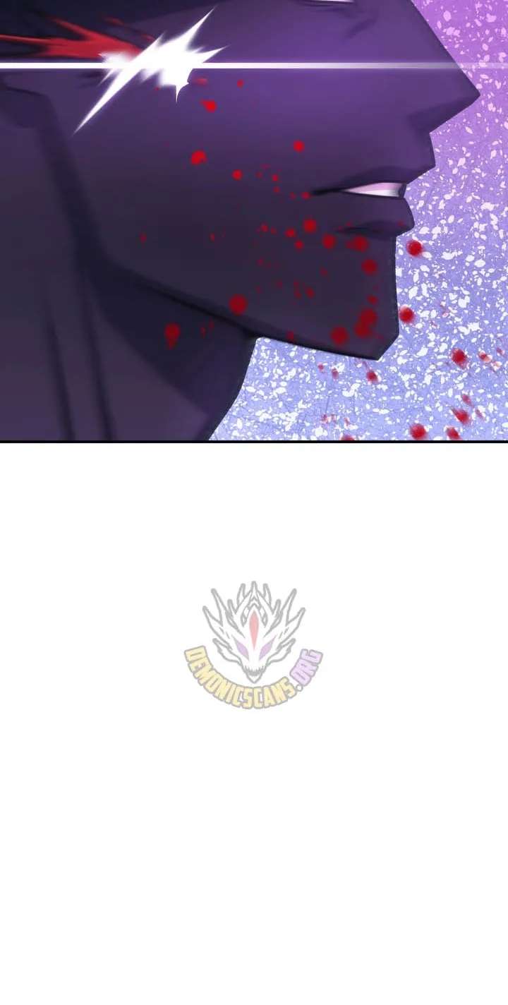 I Became An S-Rank Hunter With The Demon Lord App Chapter 157 - page 31